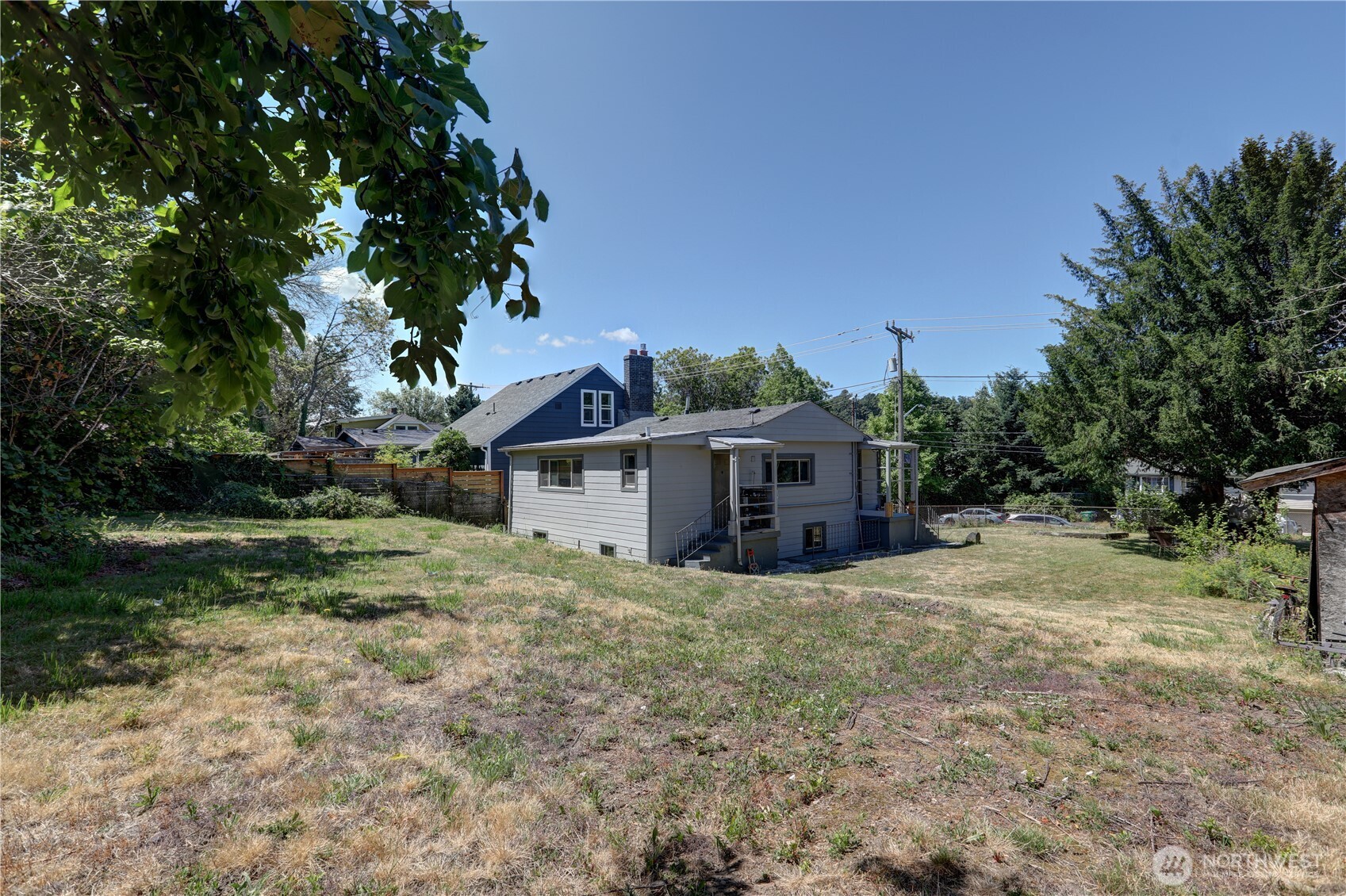 4120 Renton Avenue Property Photo 4