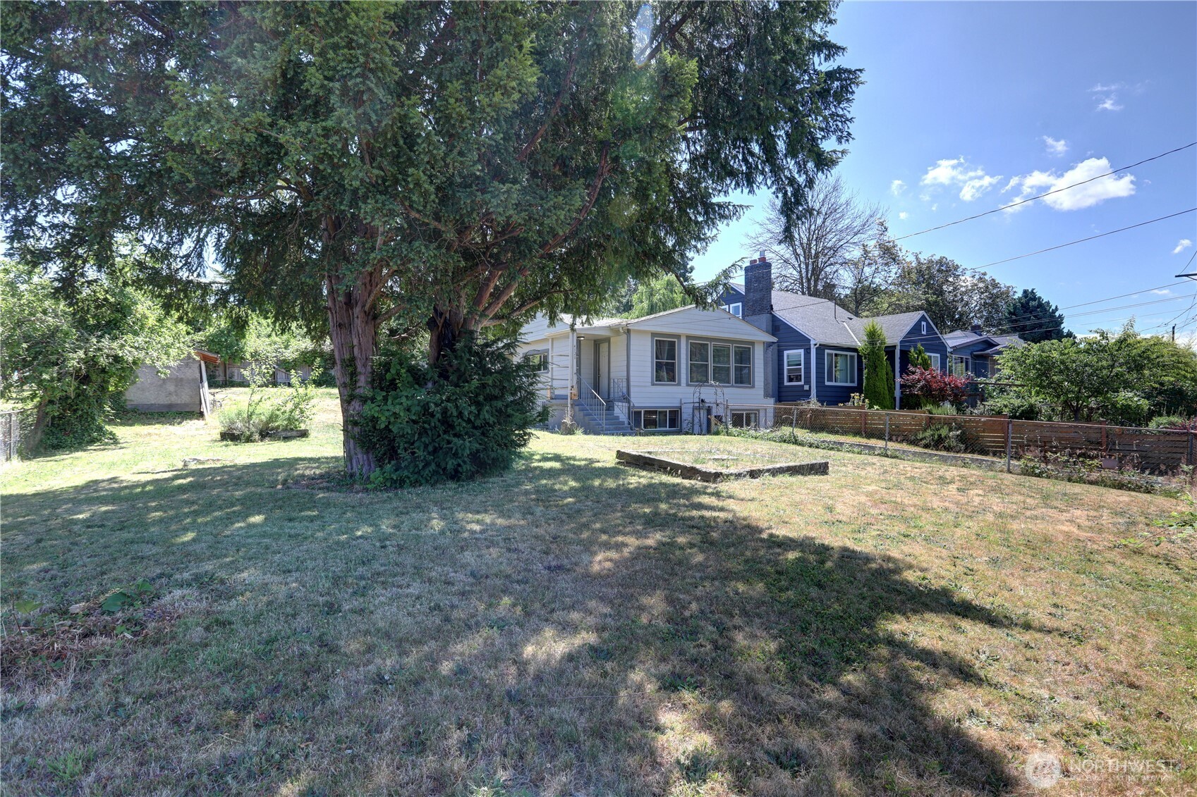 4120 Renton Avenue Property Photo 5