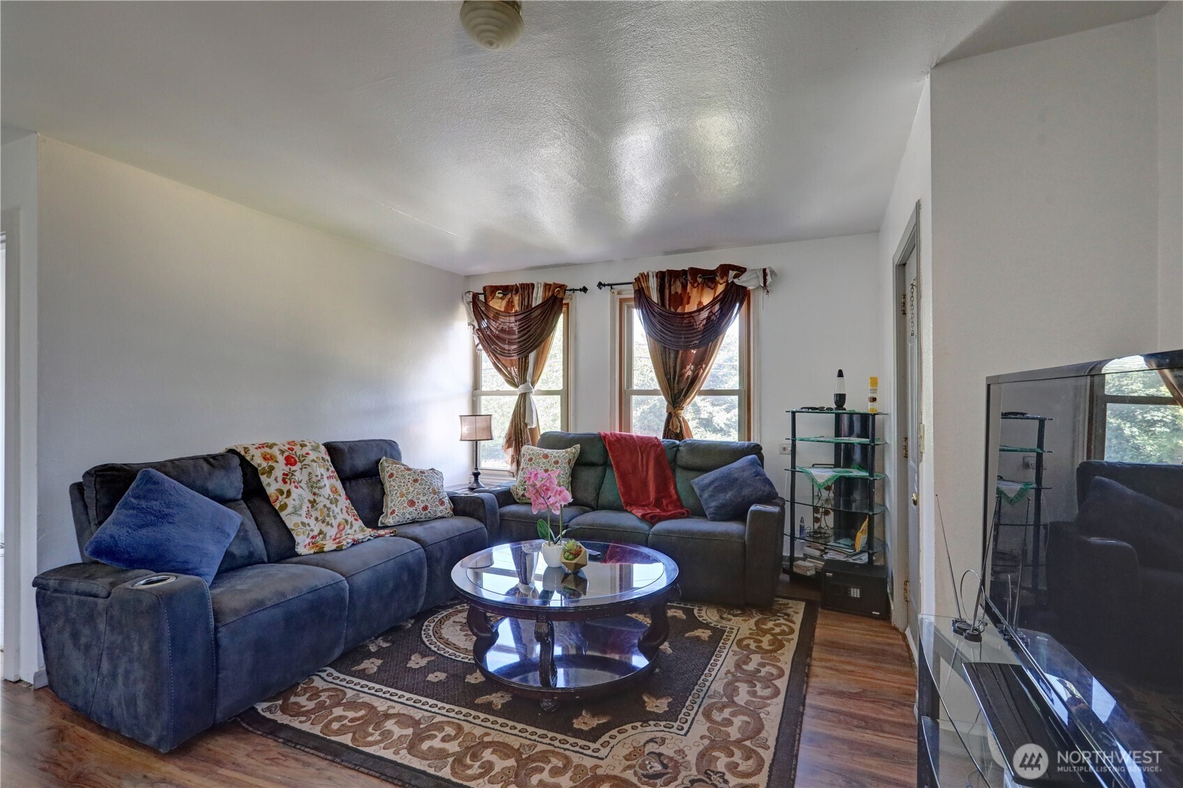 4120 Renton Avenue Property Photo 7