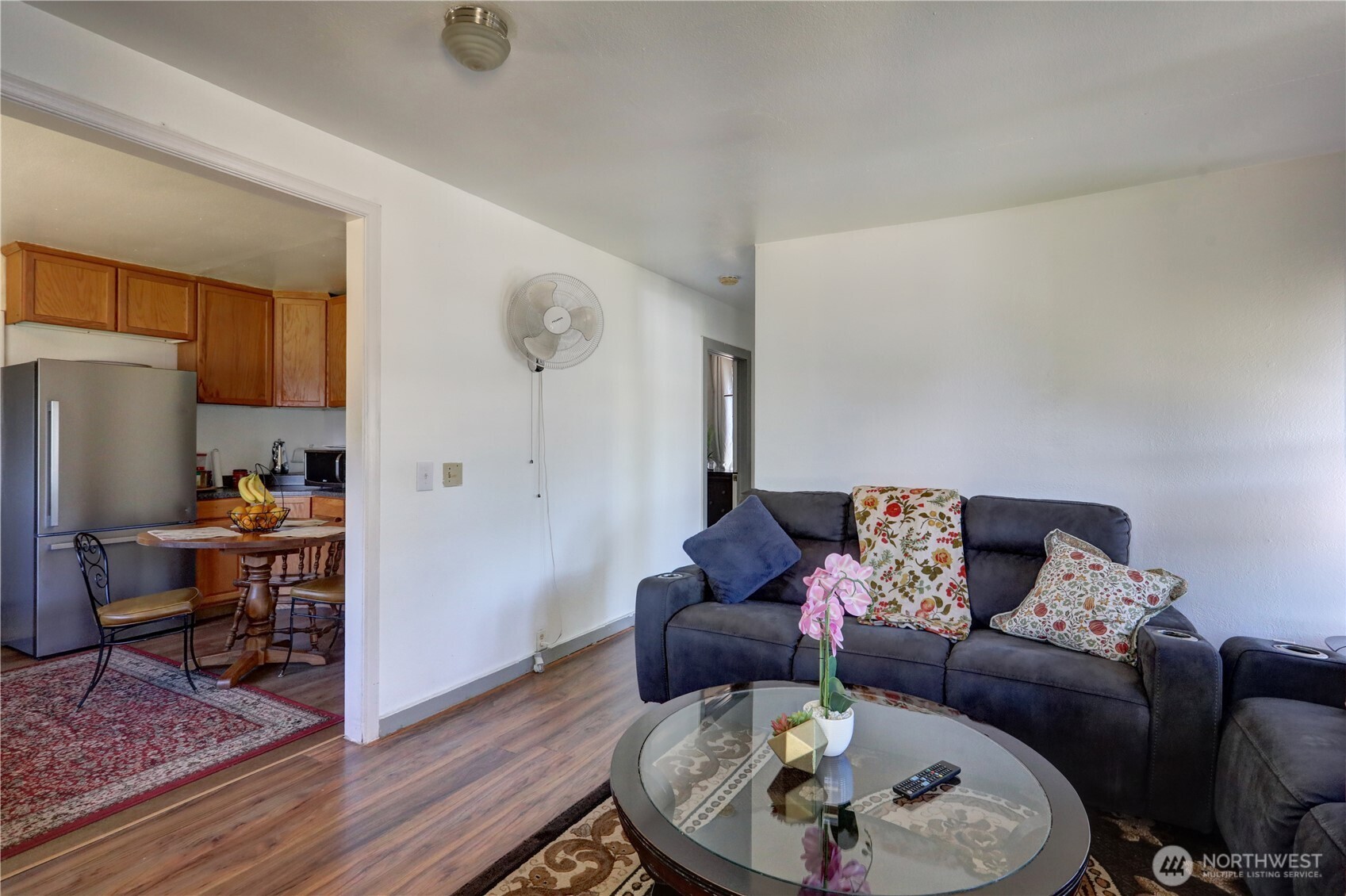 4120 Renton Avenue Property Photo 8