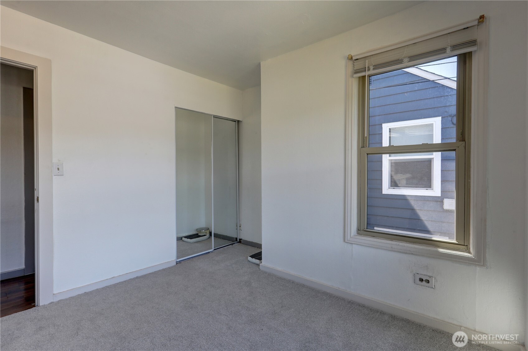 4120 Renton Avenue Property Photo 12