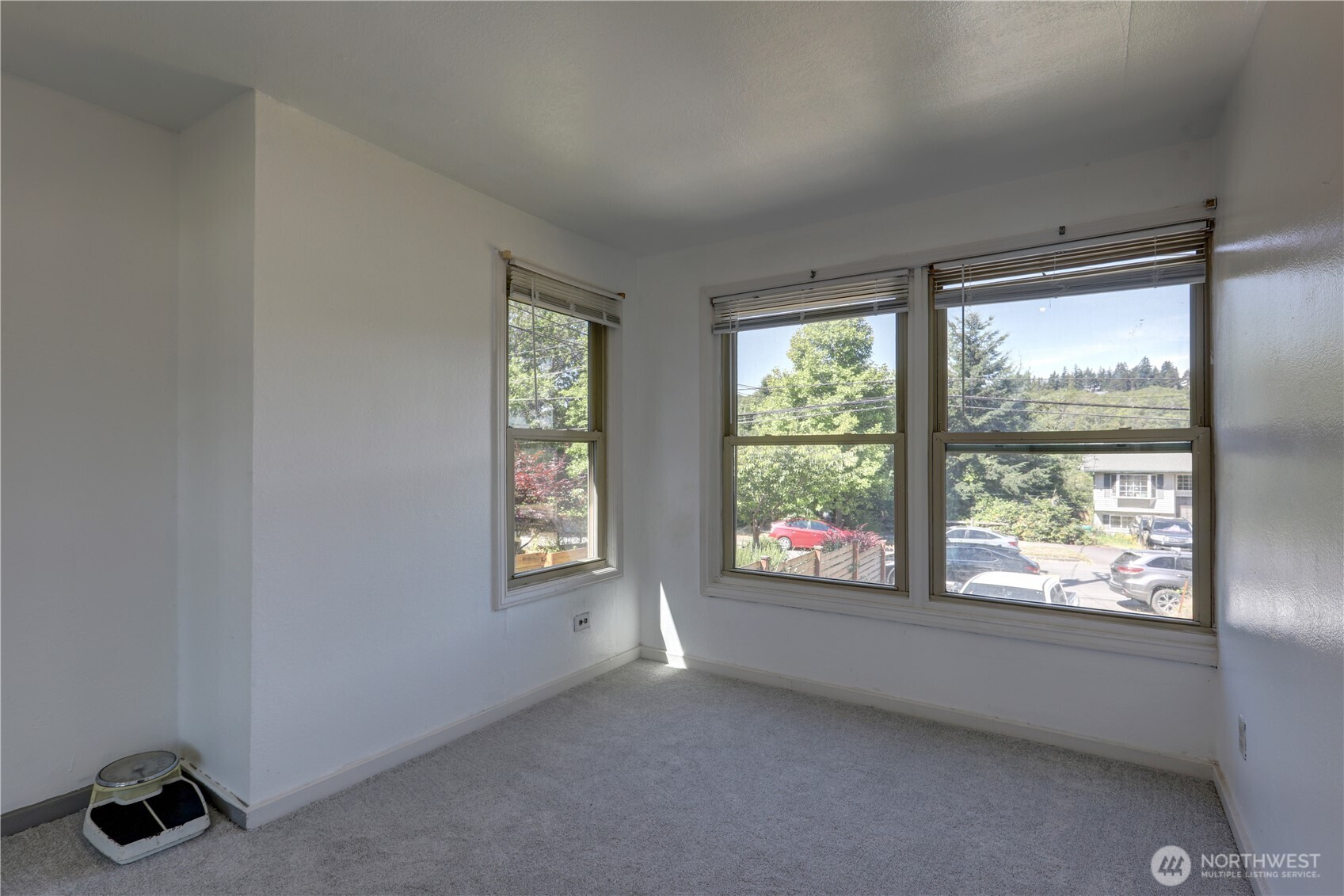 4120 Renton Avenue Property Photo 13