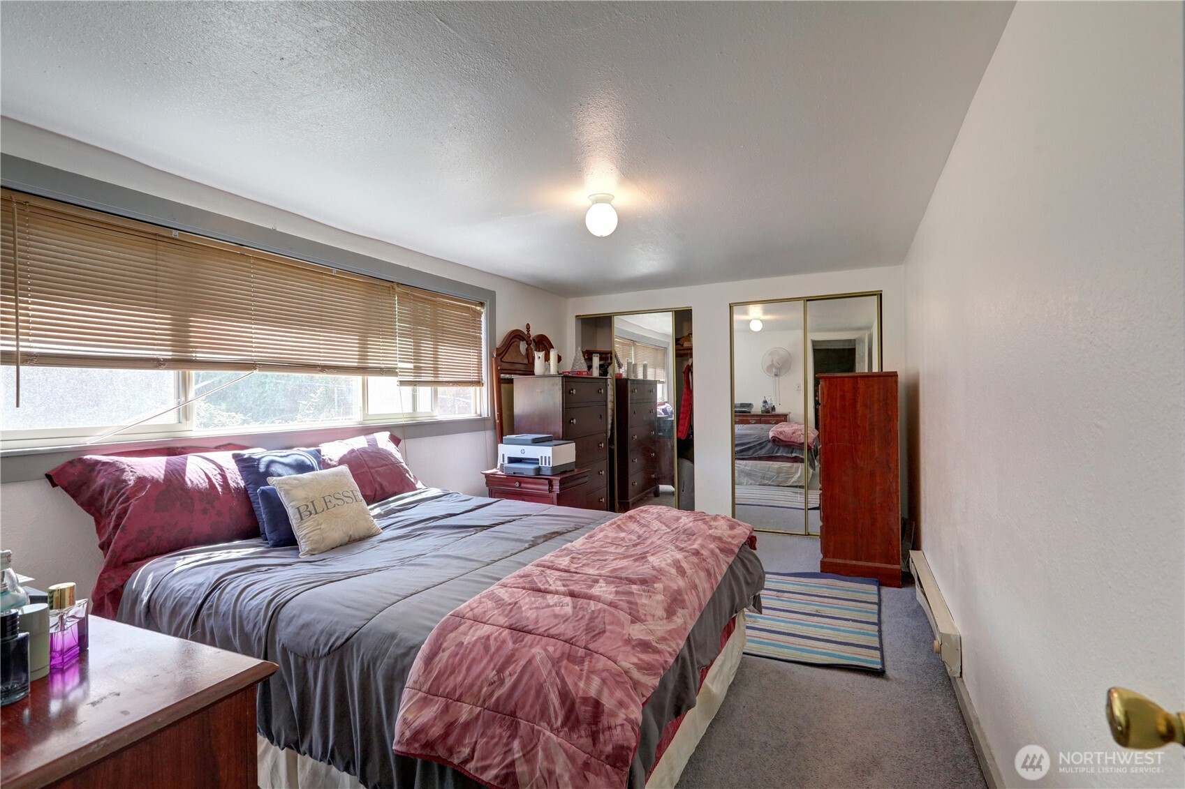 4120 Renton Avenue Property Photo 14