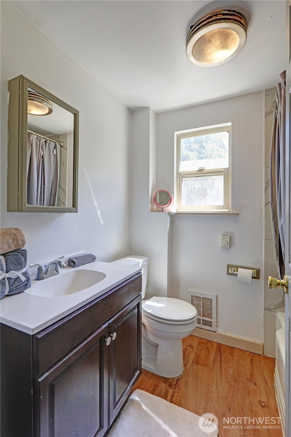 4120 Renton Avenue Property Photo 15