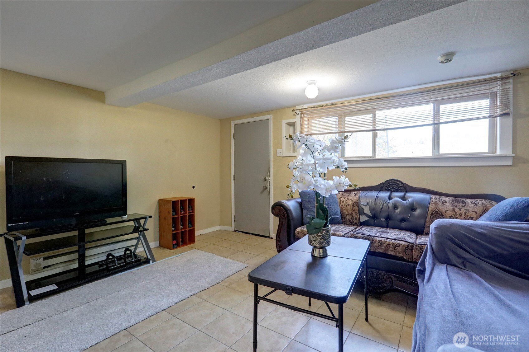 4120 Renton Avenue Property Photo 18