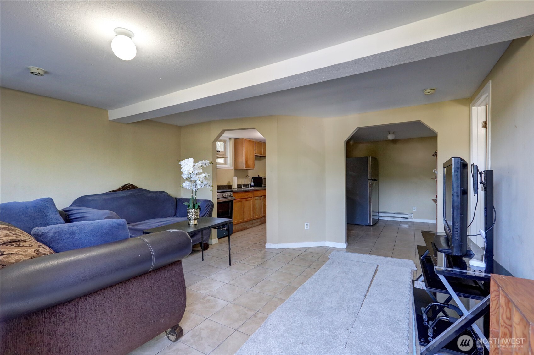 4120 Renton Avenue Property Photo 19