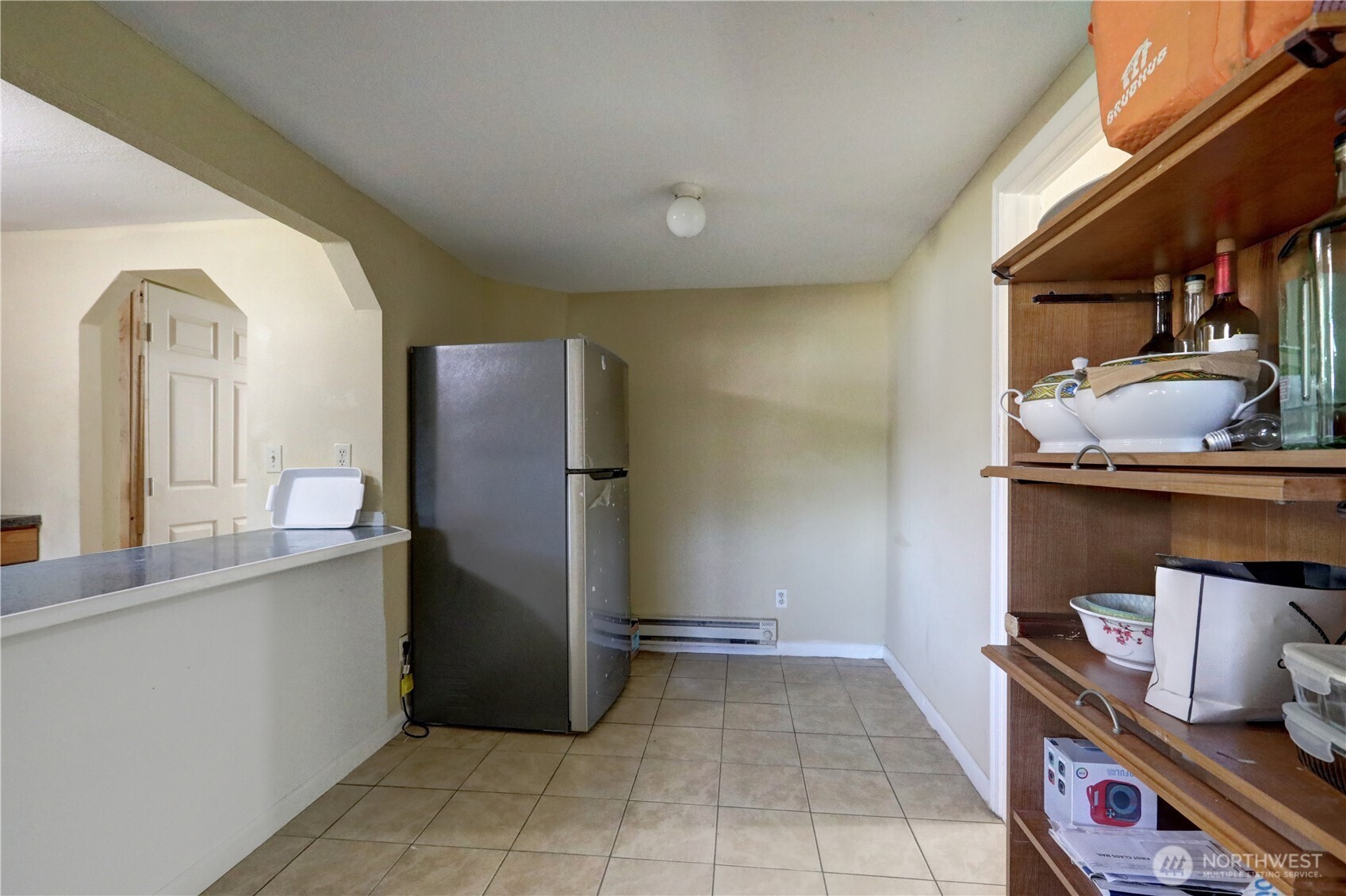 4120 Renton Avenue Property Photo 20