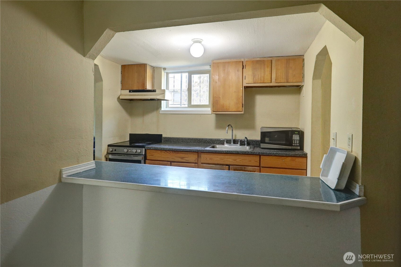 4120 Renton Avenue Property Photo 21
