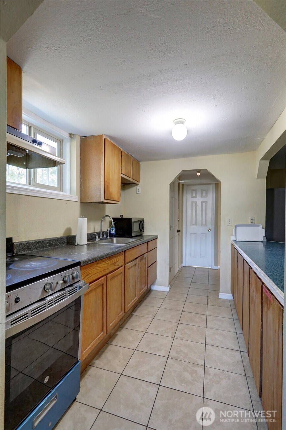 4120 Renton Avenue Property Photo 22