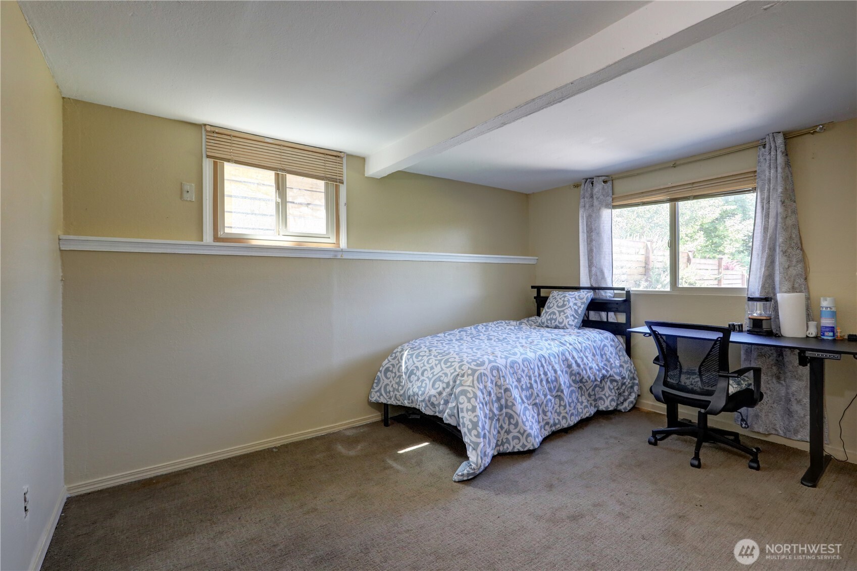 4120 Renton Avenue Property Photo 23