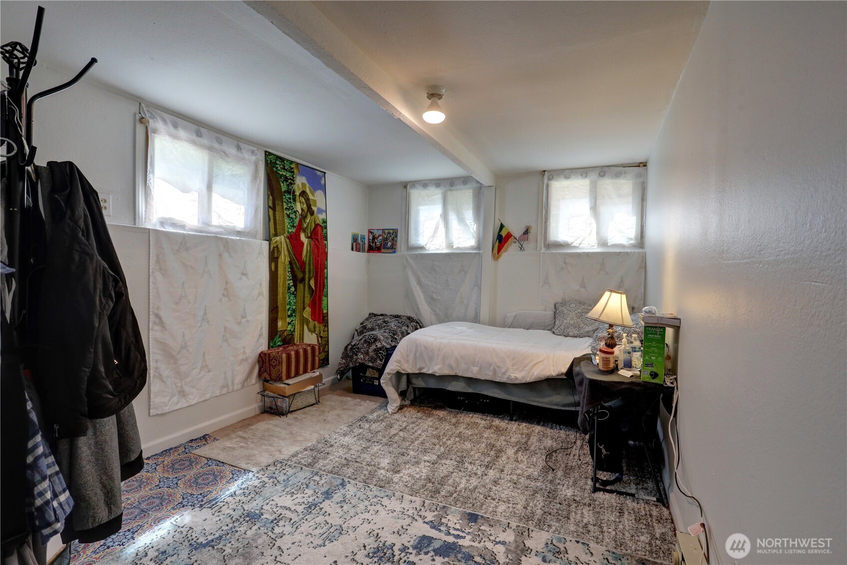 4120 Renton Avenue Property Photo 24