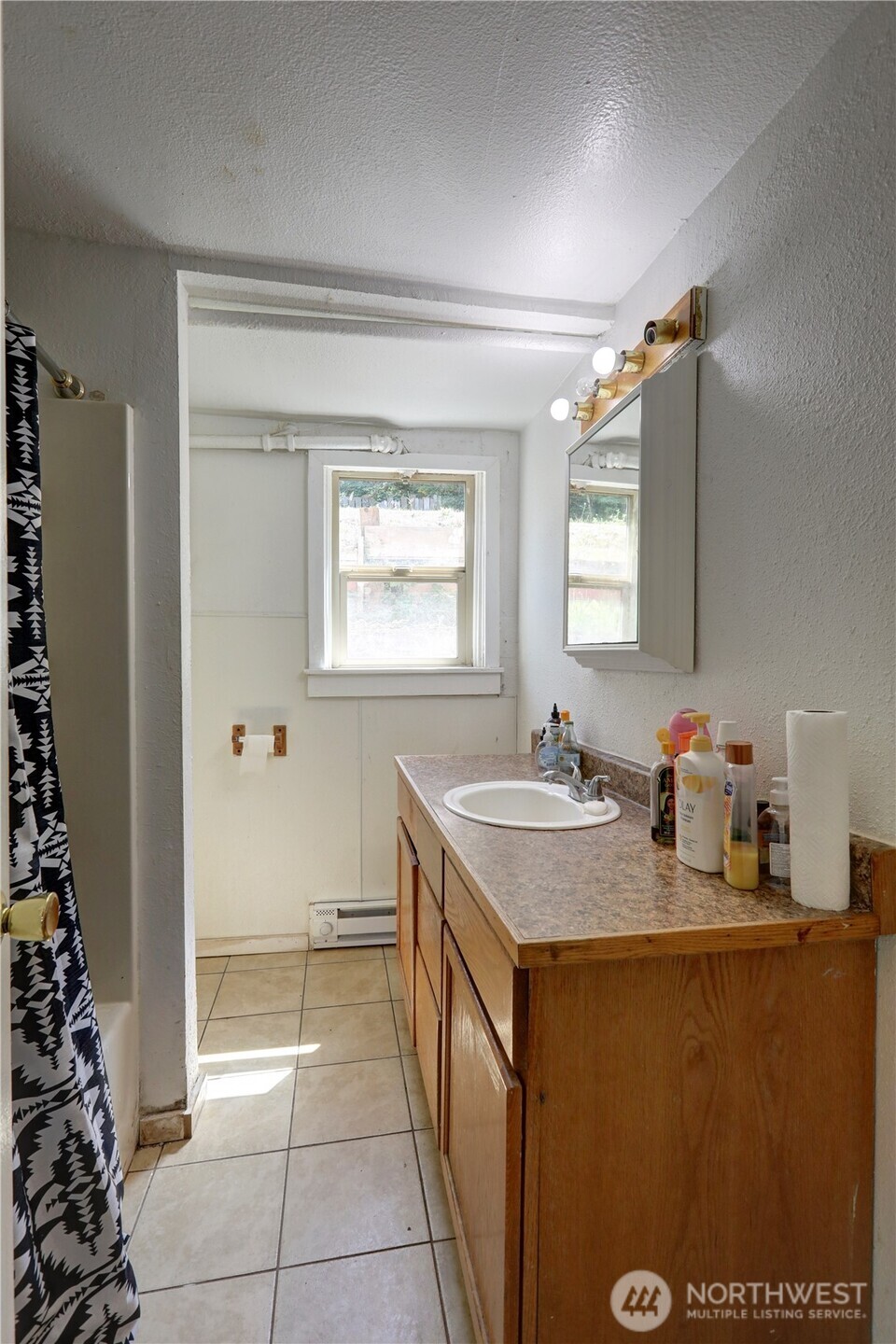 4120 Renton Avenue Property Photo 25