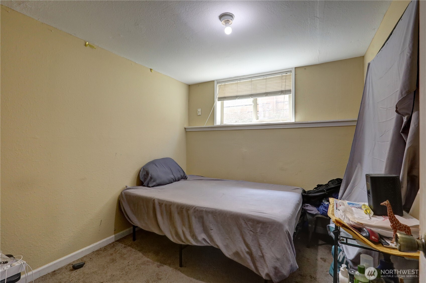 4120 Renton Avenue Property Photo 26
