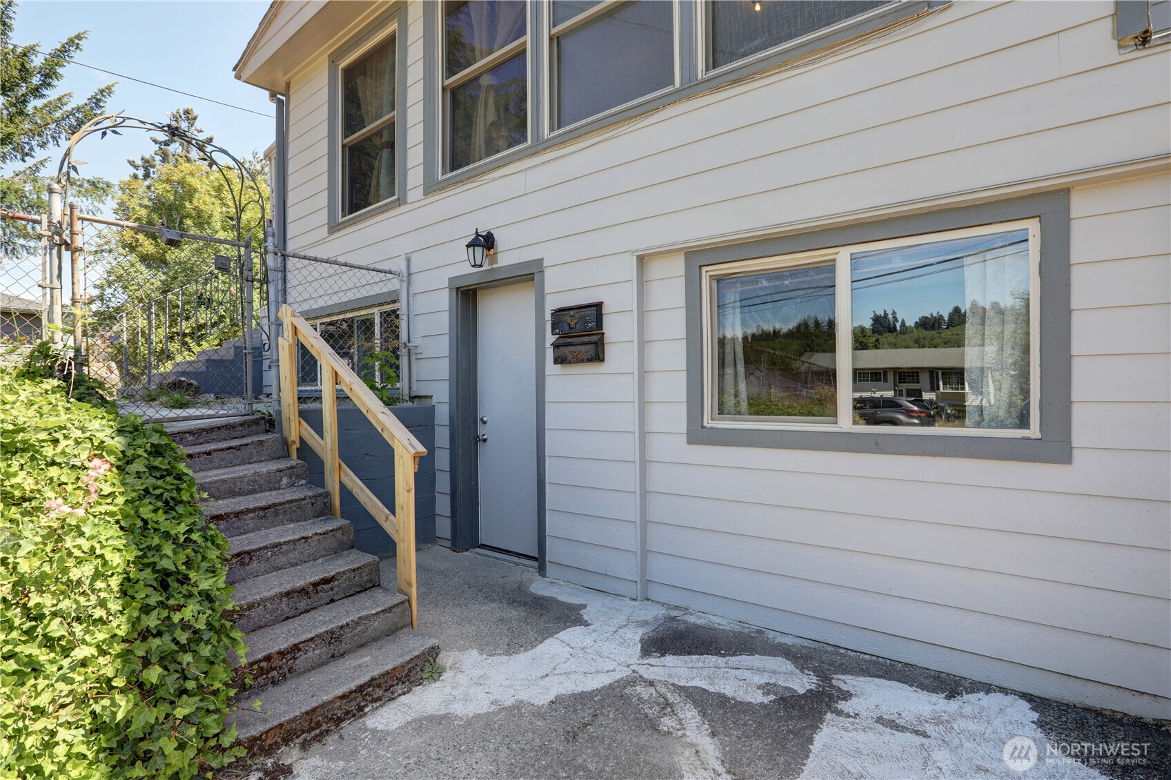 4120 Renton Avenue Property Photo 27