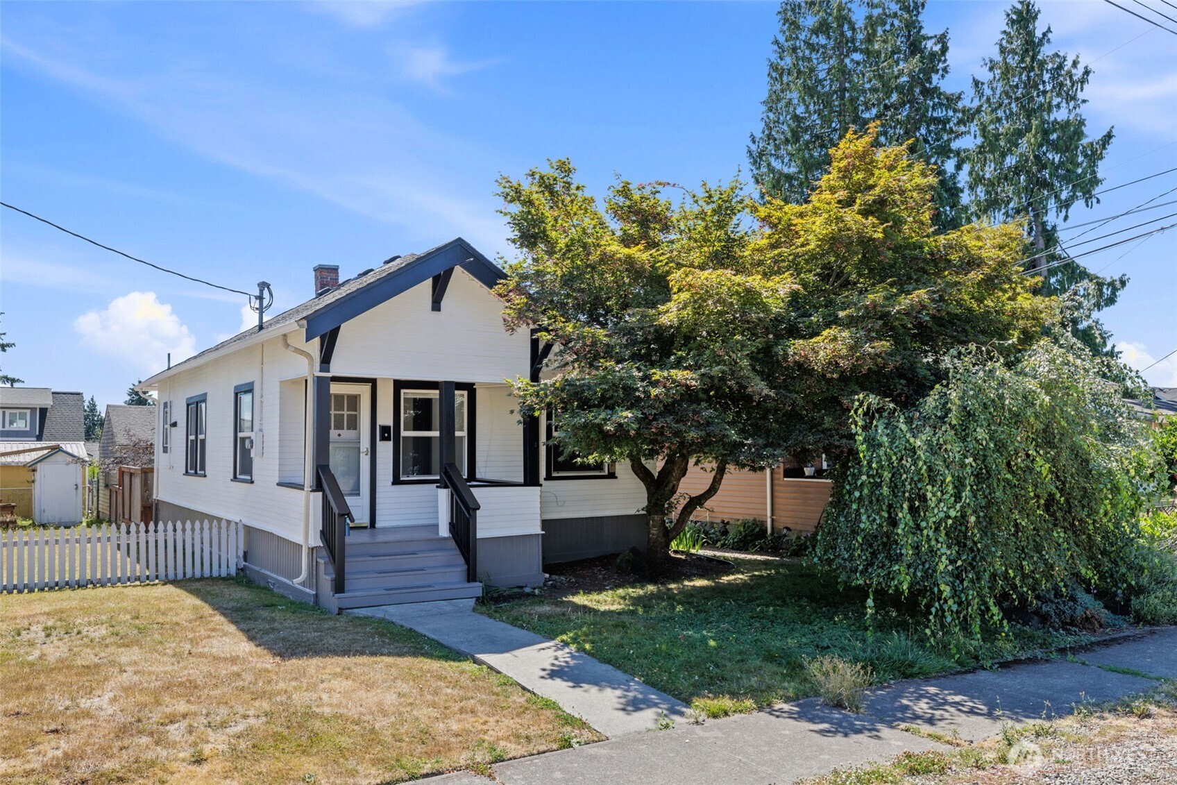 3614 24th Street Property Photo 1
