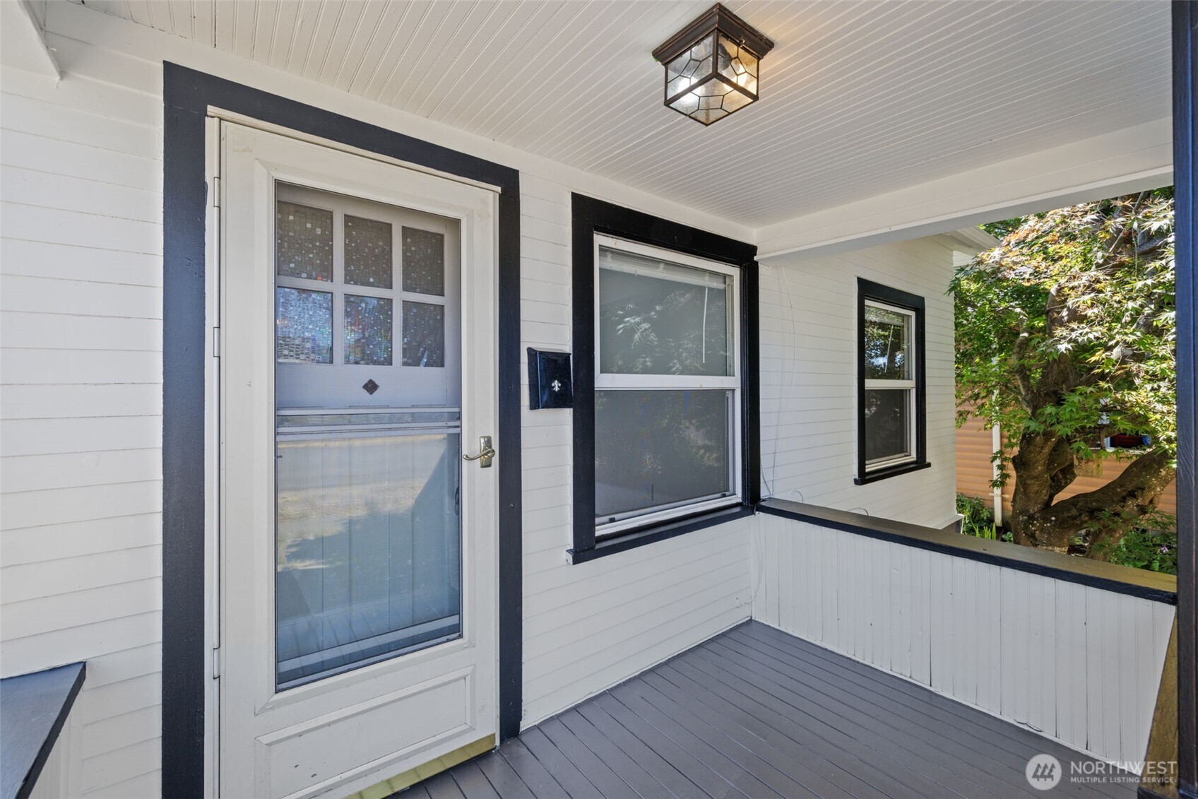 3614 24th Street Property Photo 2