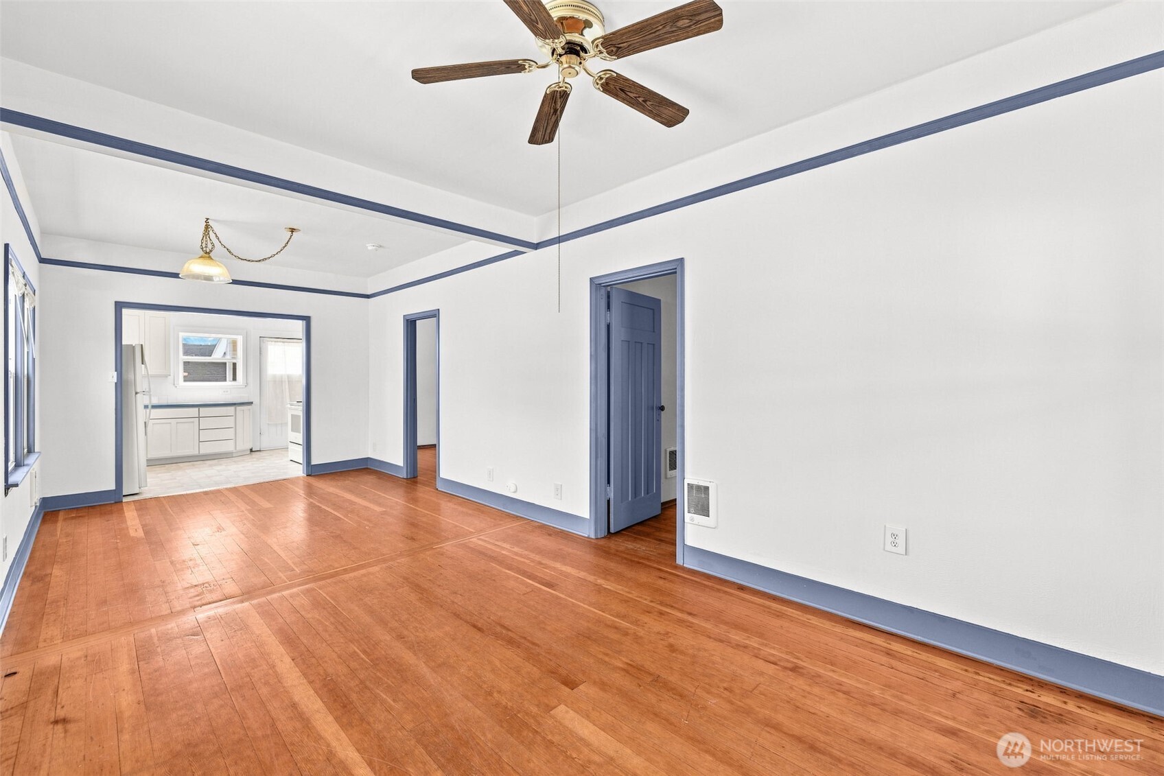3614 24th Street Property Photo 5