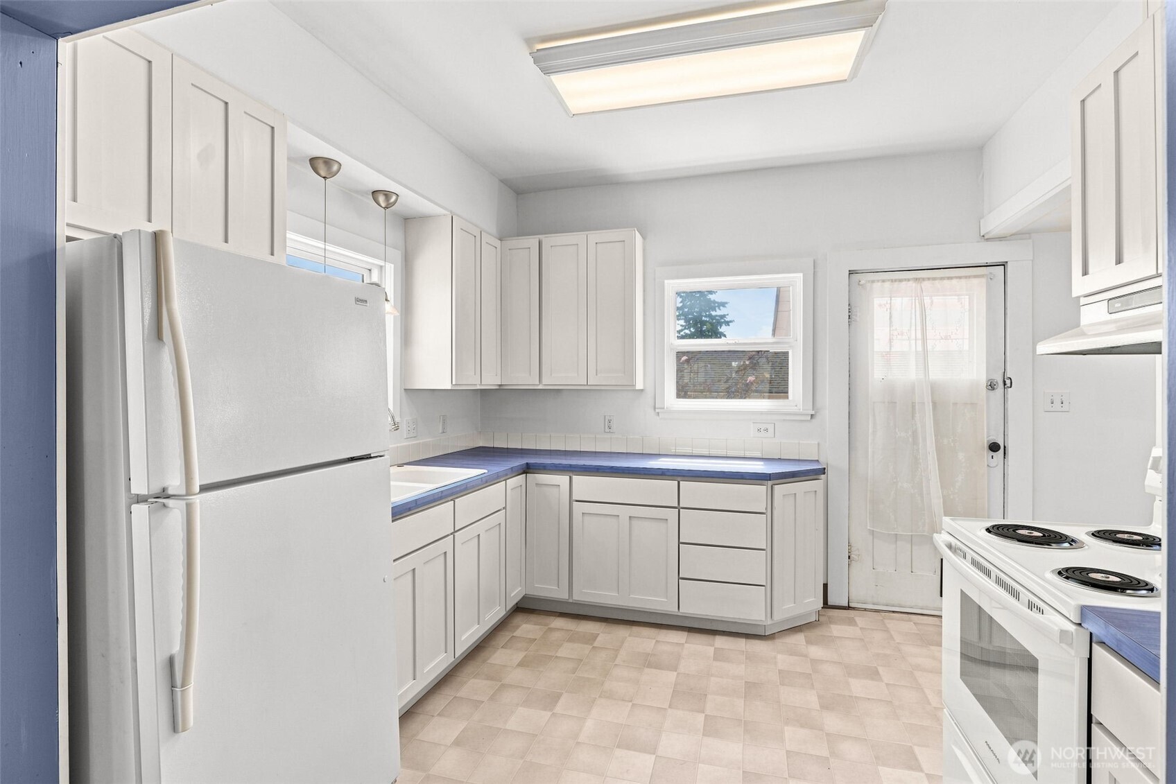 3614 24th Street Property Photo 6