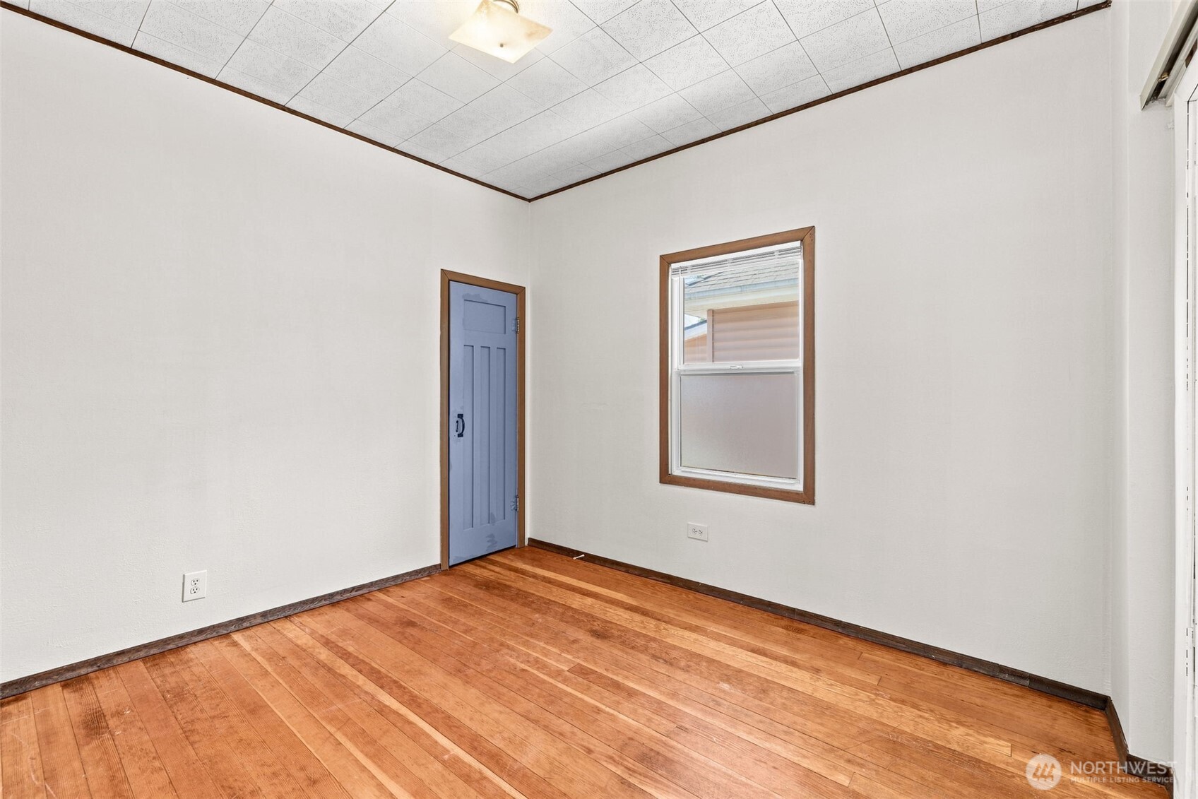 3614 24th Street Property Photo 9