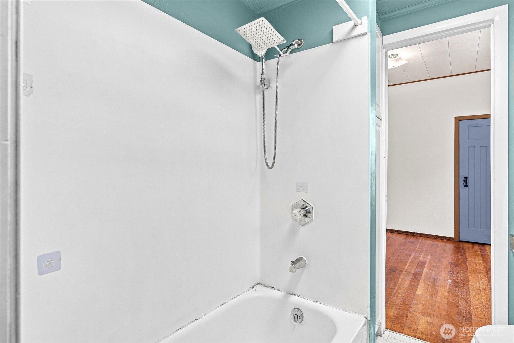3614 24th Street Property Photo 11