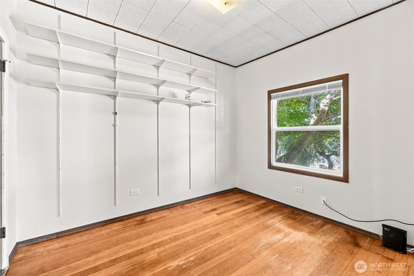 3614 24th Street Property Photo 13