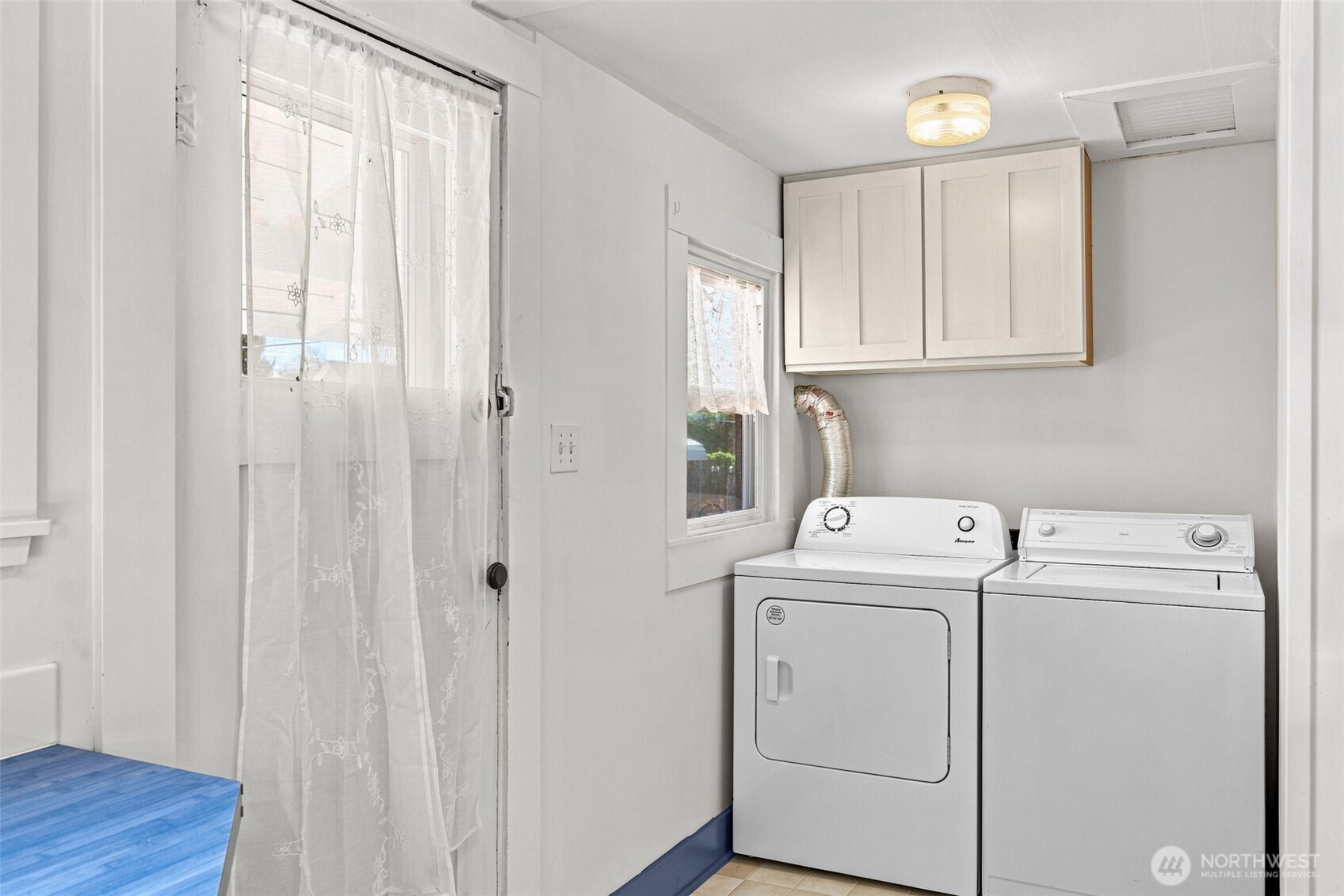 3614 24th Street Property Photo 15