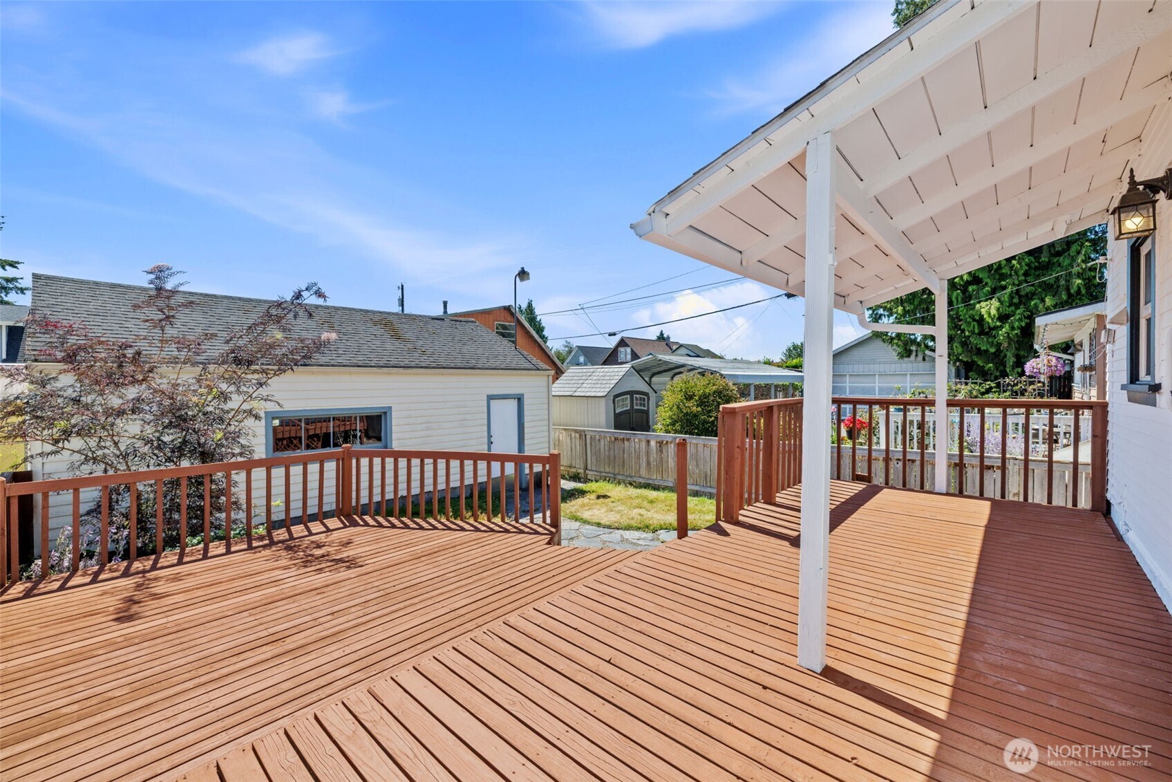 3614 24th Street Property Photo 17