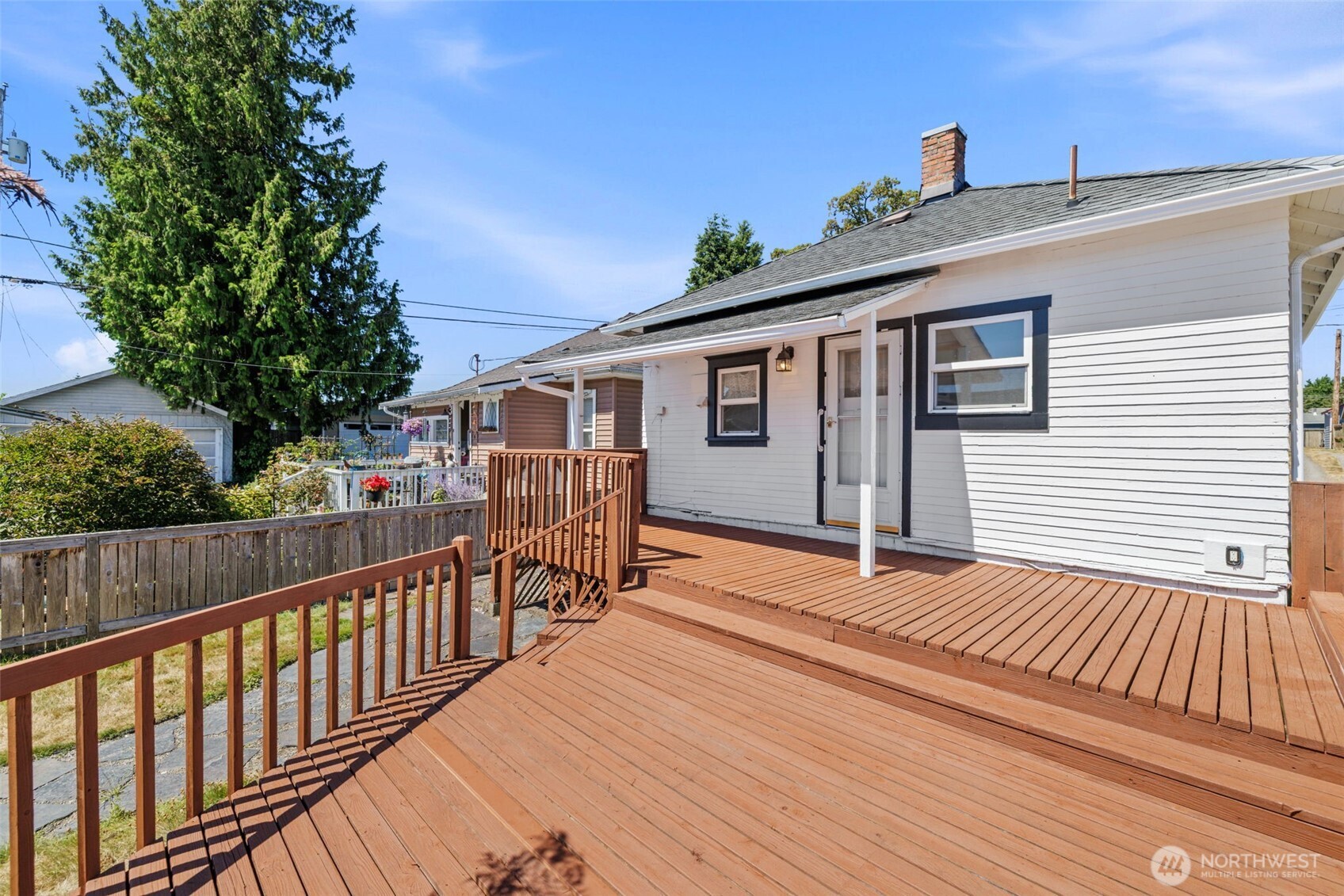 3614 24th Street Property Photo 18