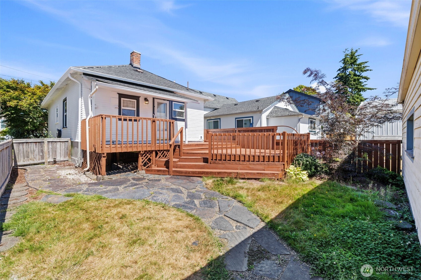3614 24th Street Property Photo 19