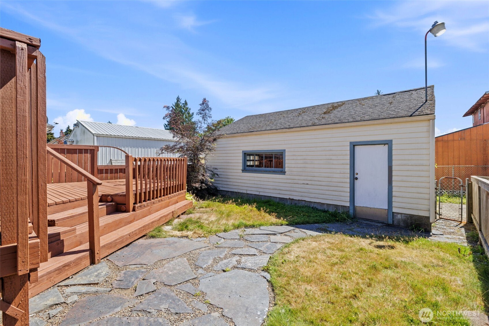 3614 24th Street Property Photo 20