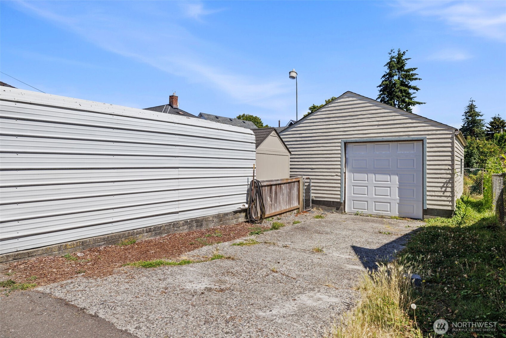 3614 24th Street Property Photo 22