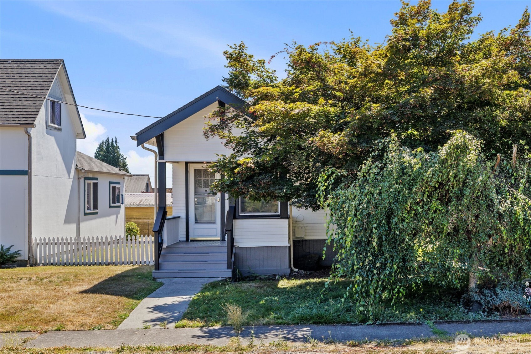 3614 24th Street Property Photo 23