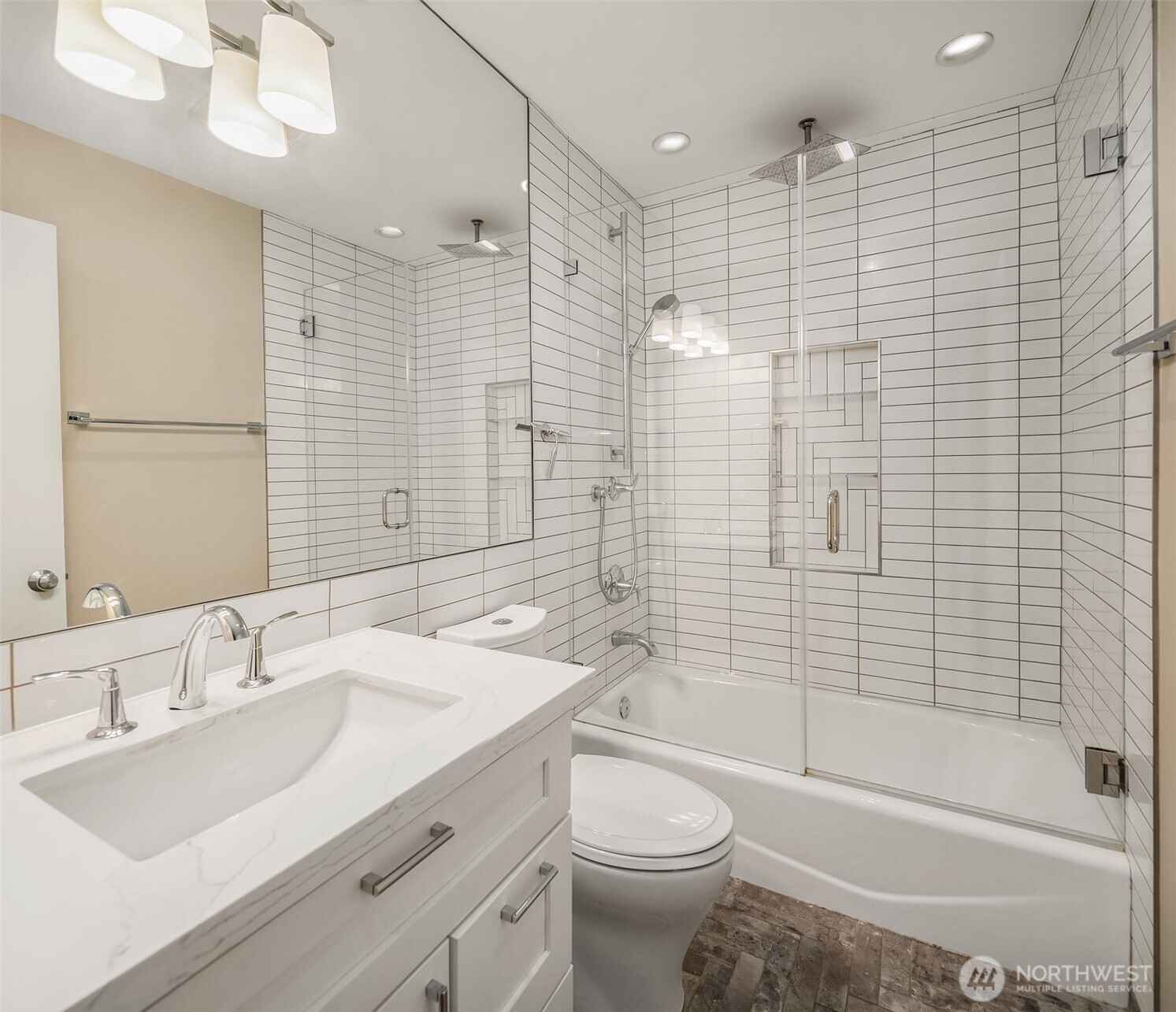 330 W Olympic Place 407 Property Photo 10