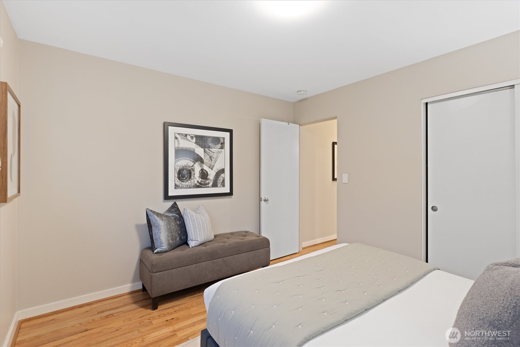 330 W Olympic Place 407 Property Photo 12