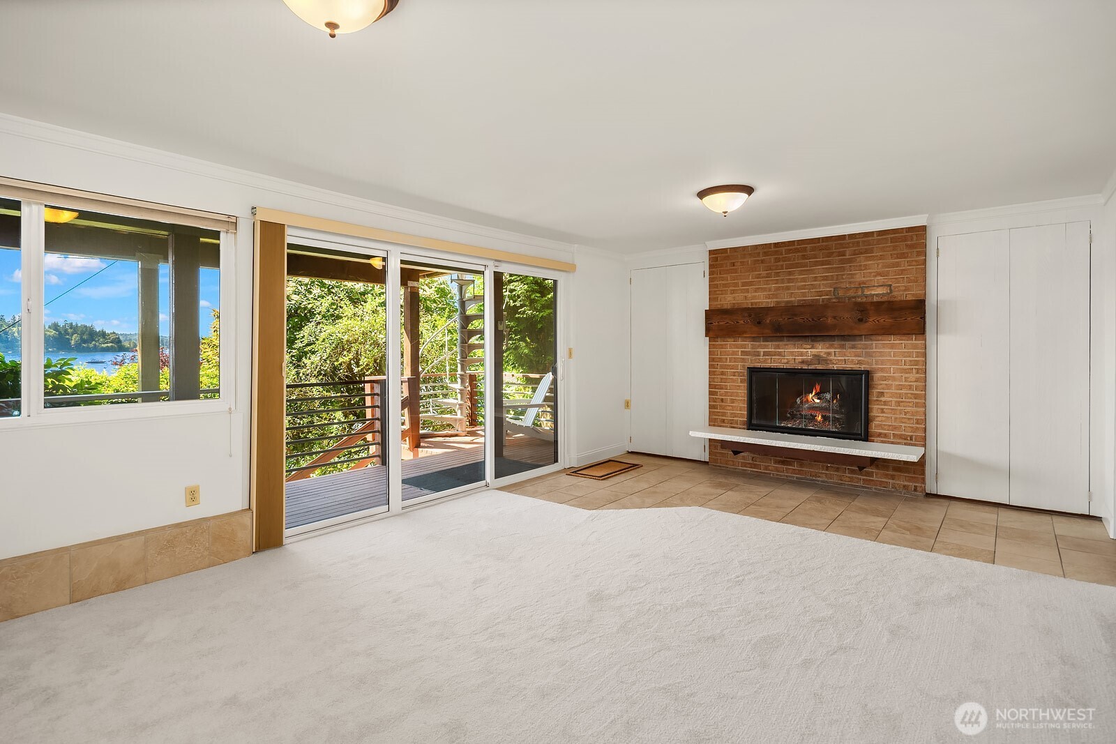 4835 Forest Avenue Property Photo 13