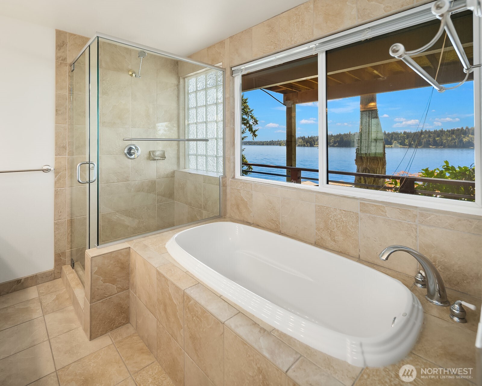 4835 Forest Avenue Property Photo 15
