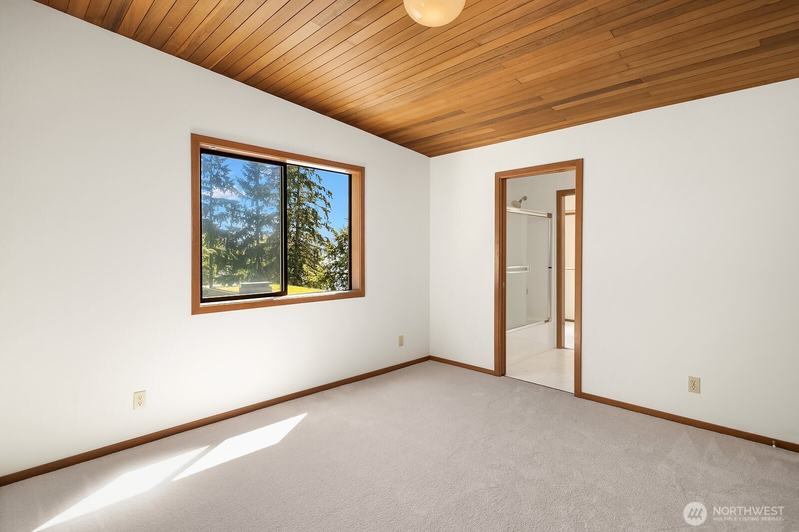 4835 Forest Avenue Property Photo 21