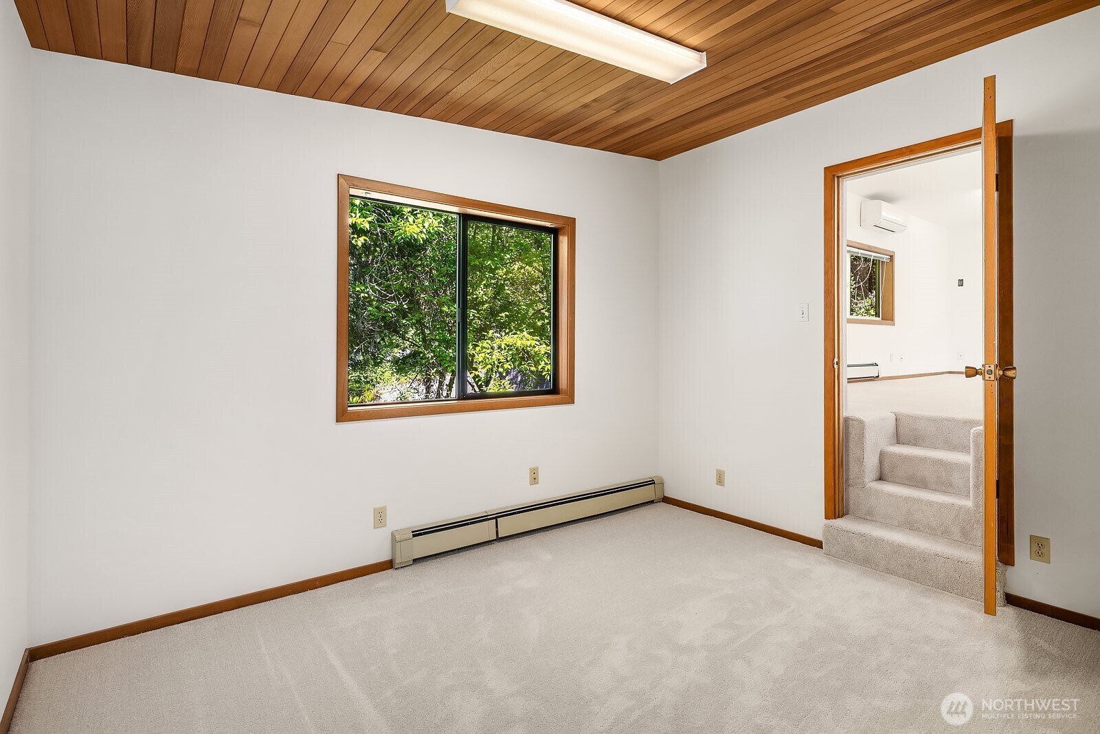 4835 Forest Avenue Property Photo 22