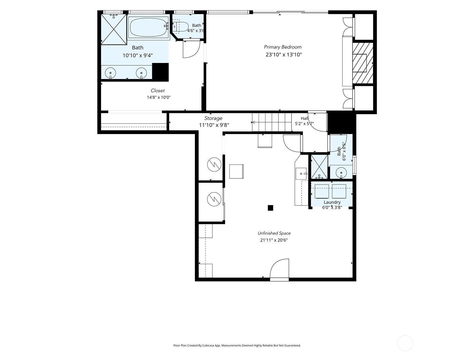 4835 Forest Avenue Property Photo 33