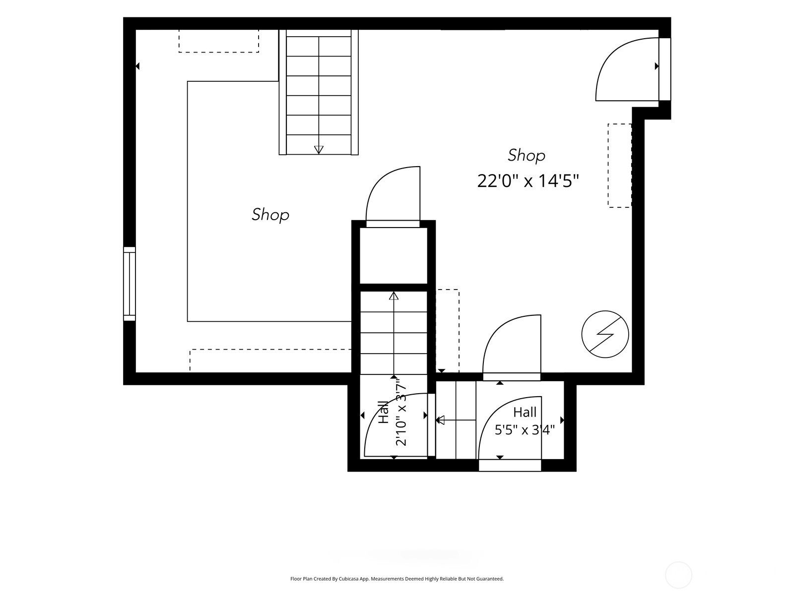 4835 Forest Avenue Property Photo 35