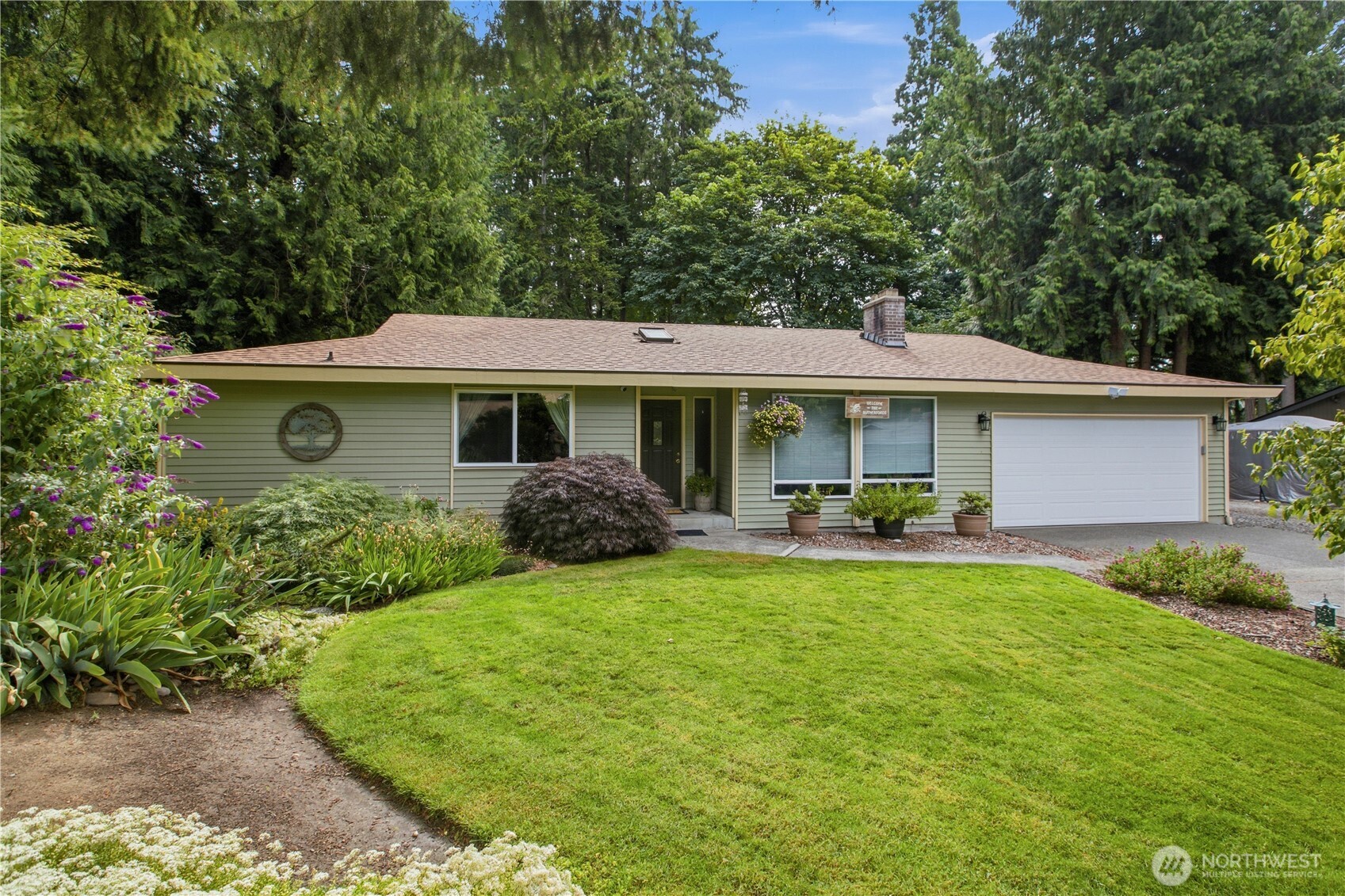 3211 89th Avenue Property Photo 1