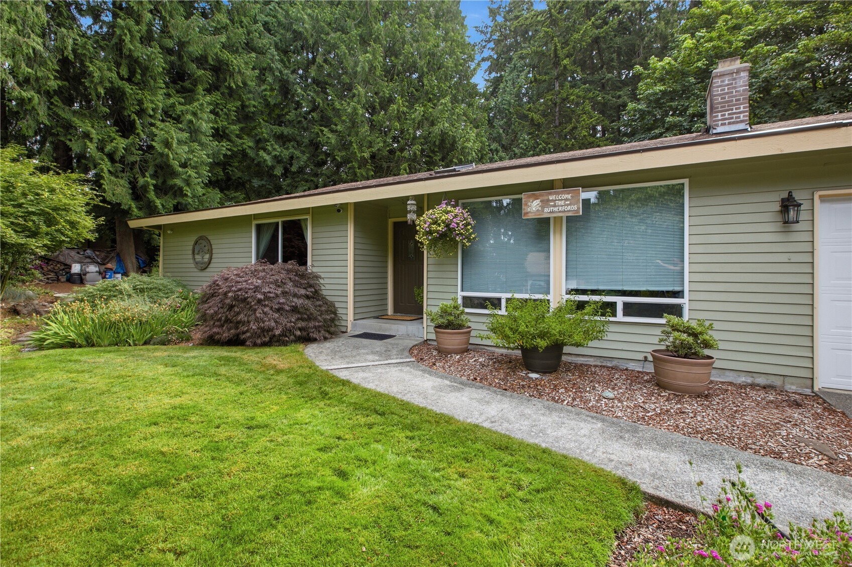 3211 89th Avenue Property Photo 2