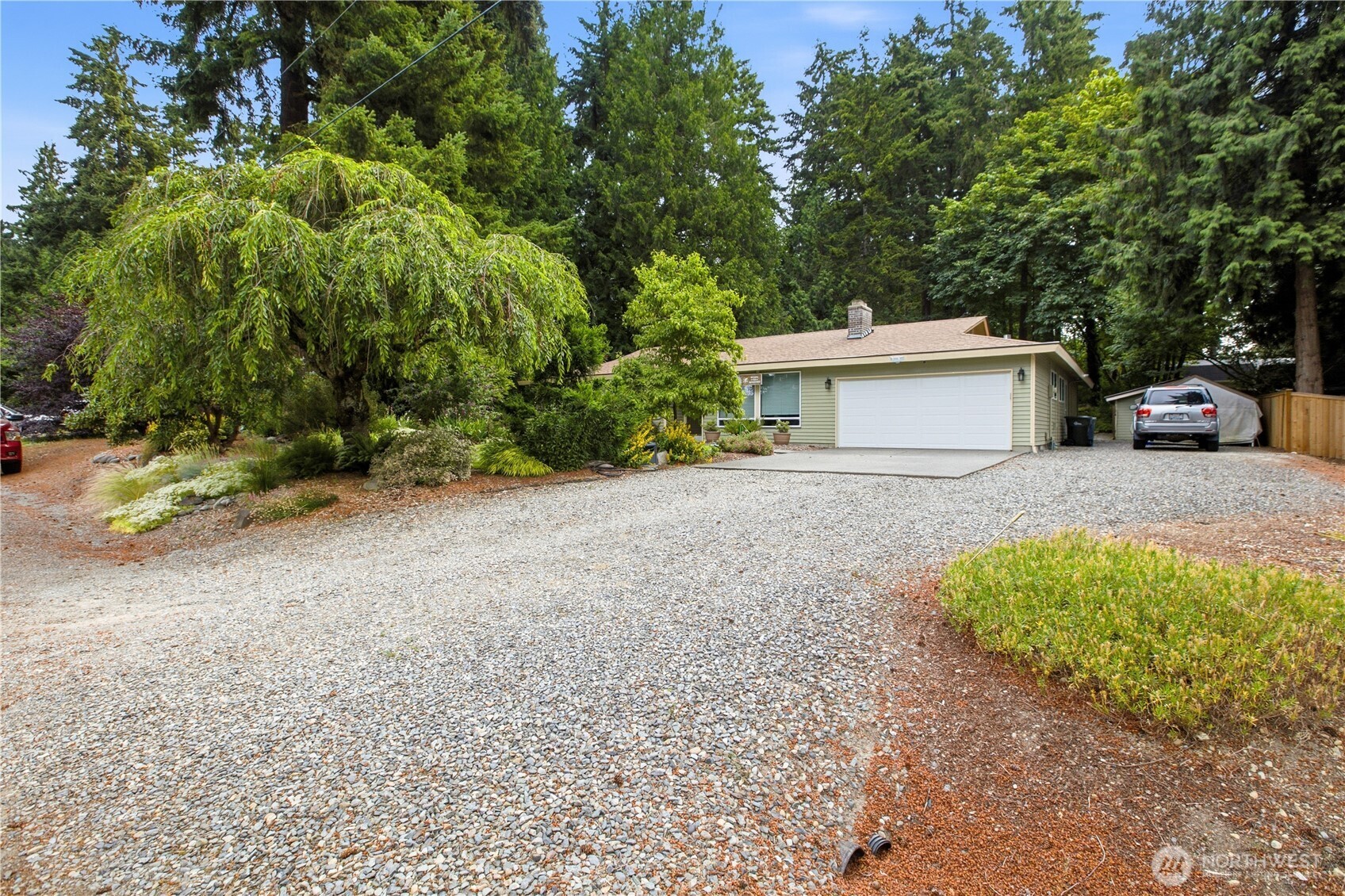 3211 89th Avenue Property Photo 37