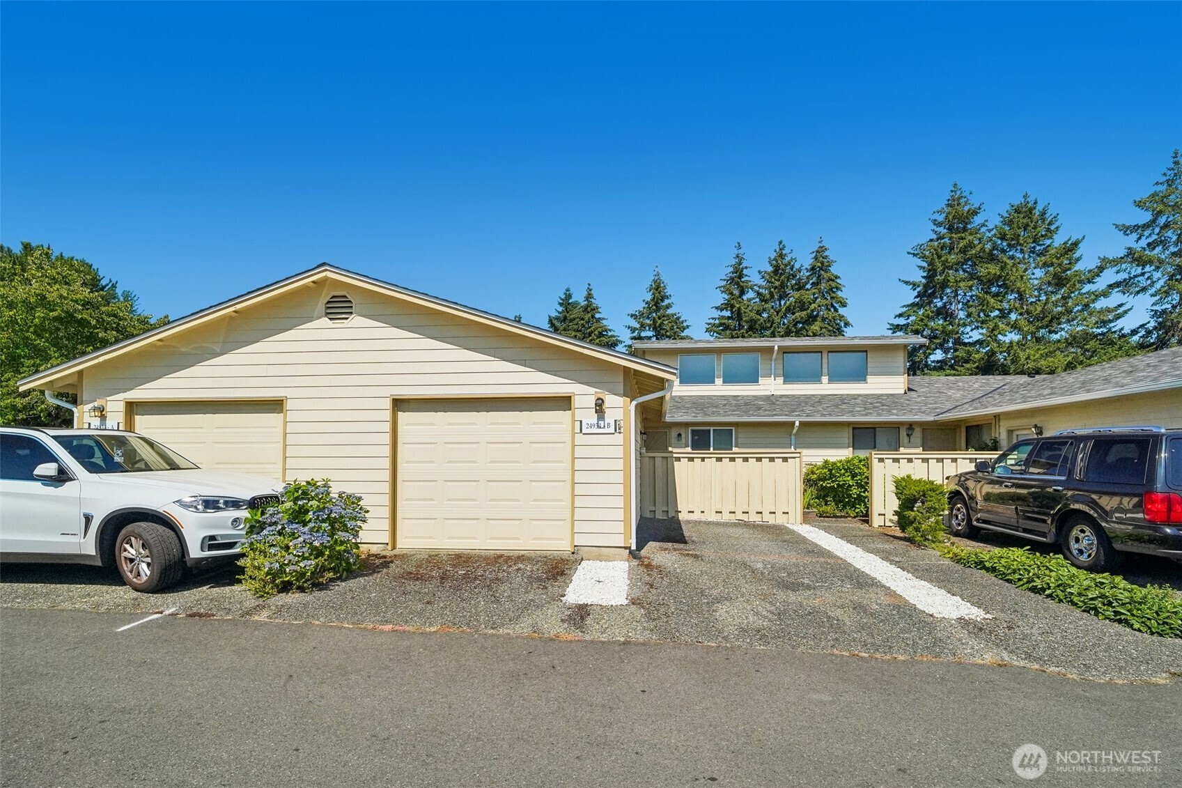 24934 110th Place 5B Property Photo 1