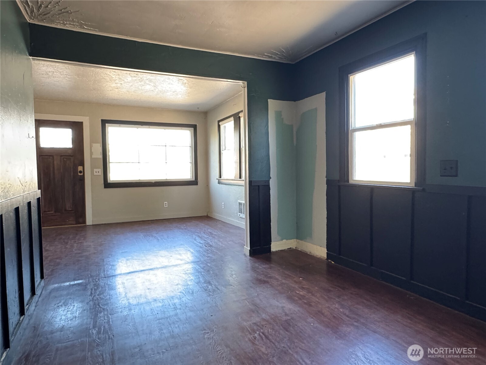 4727 Ocean Beach Highway Property Photo 5