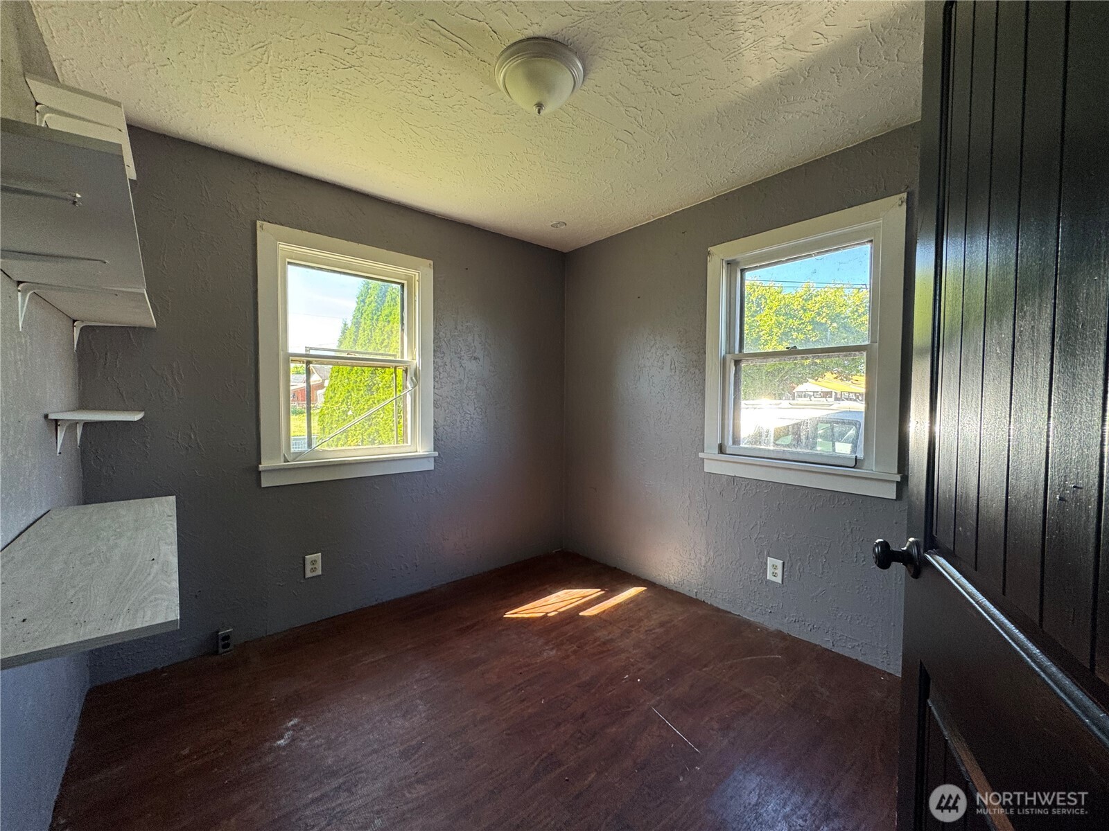 4727 Ocean Beach Highway Property Photo 7