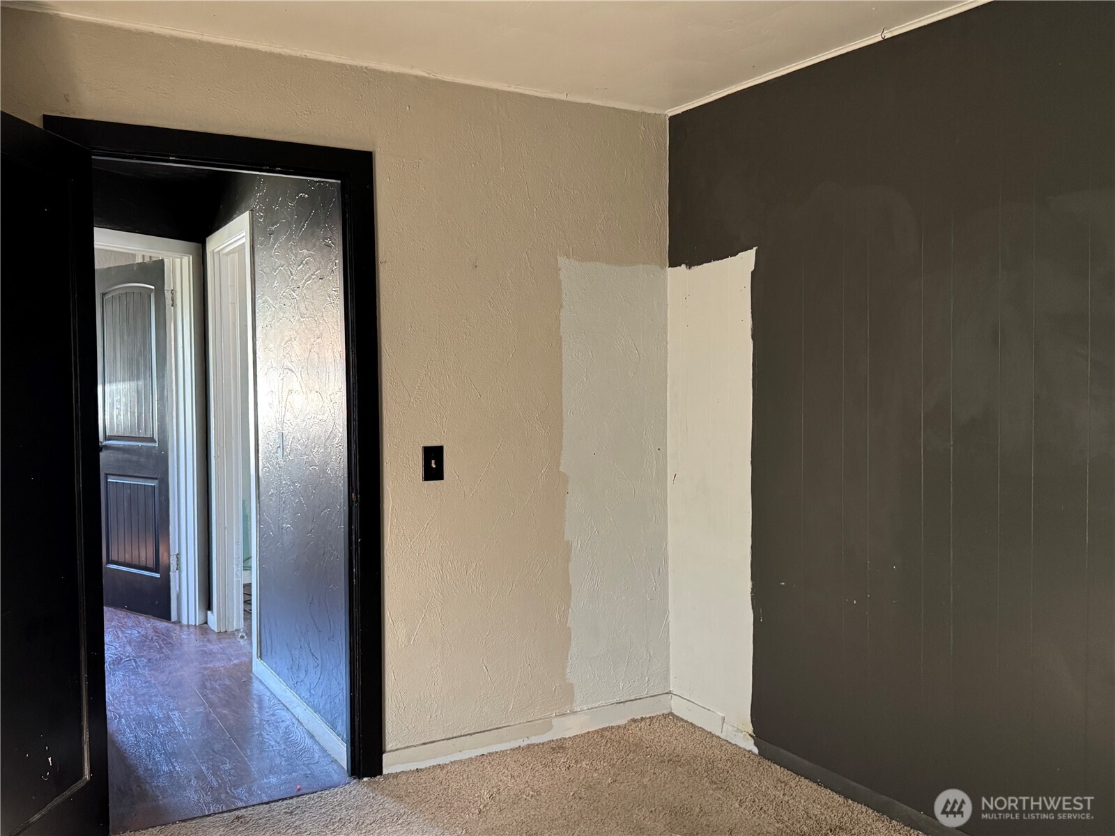 4727 Ocean Beach Highway Property Photo 8