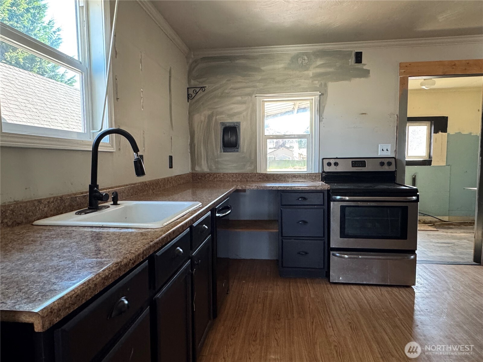 4727 Ocean Beach Highway Property Photo 10