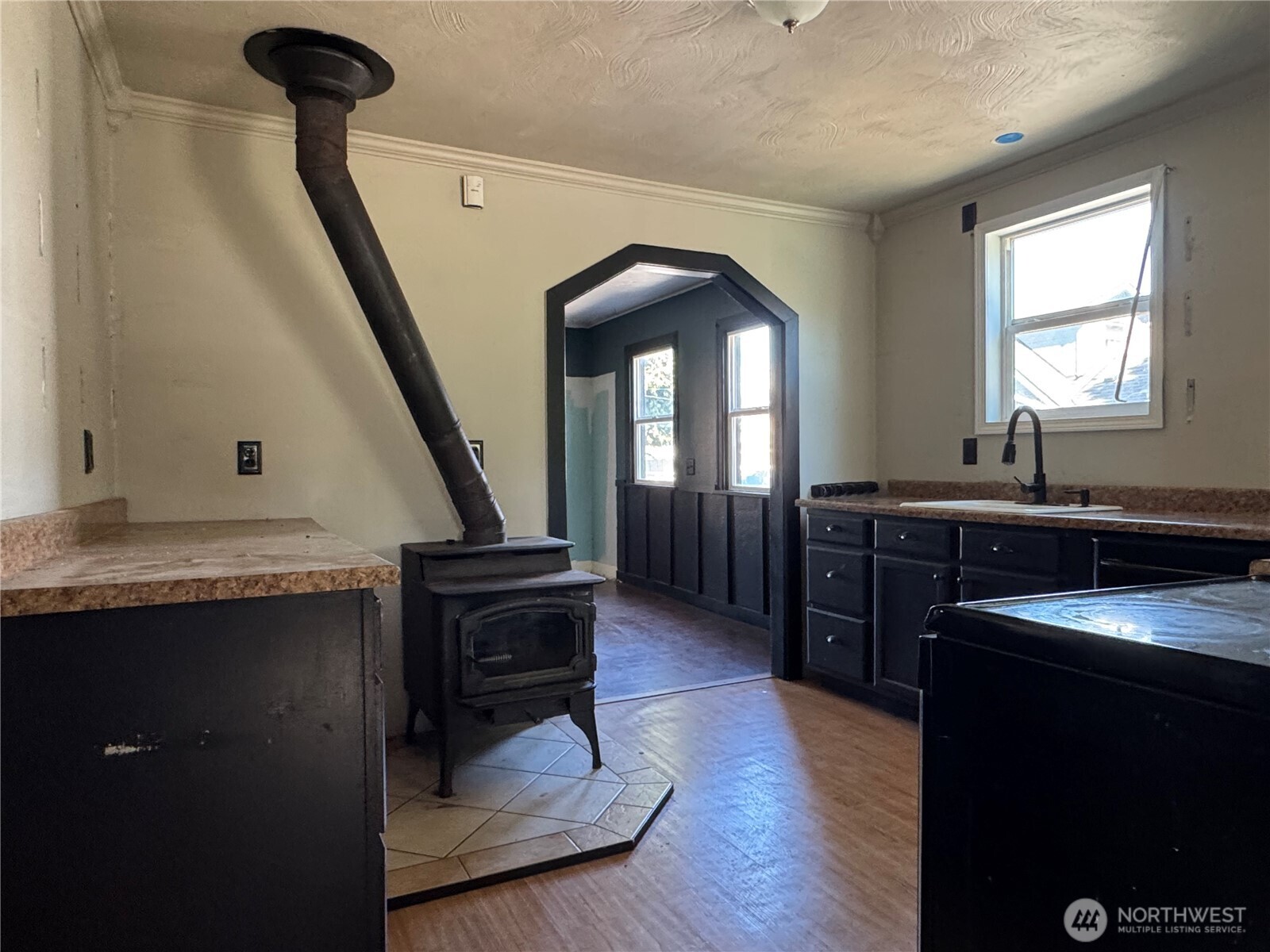 4727 Ocean Beach Highway Property Photo 11