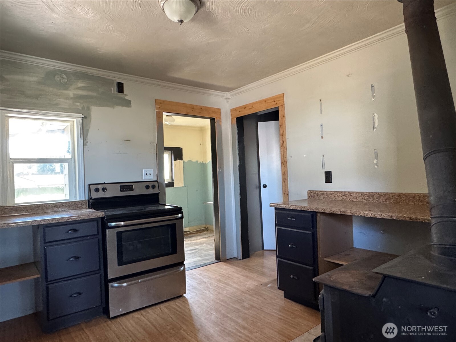 4727 Ocean Beach Highway Property Photo 12